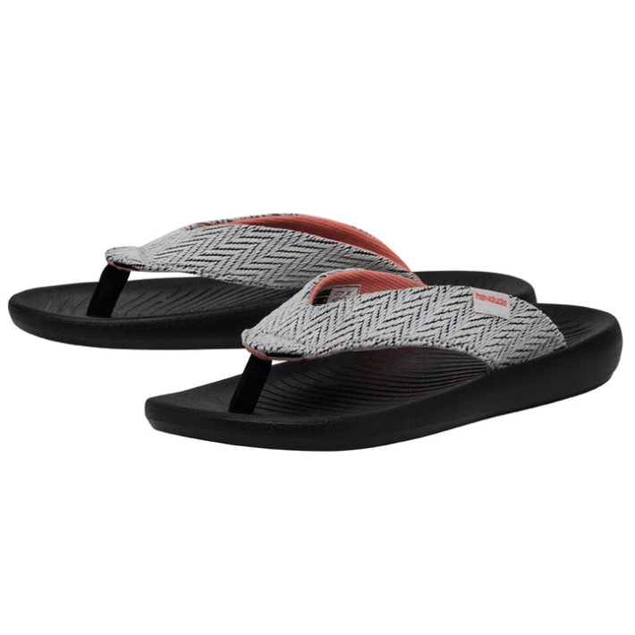 Hey Kumpel Winkt Schwarze Meg-Mode