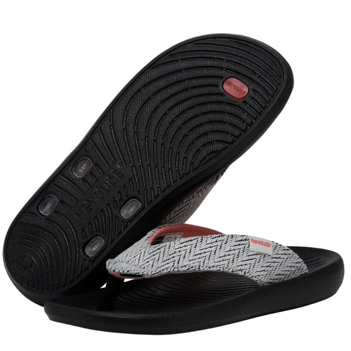 Hey Kumpel Winkt Schwarze Meg-Mode