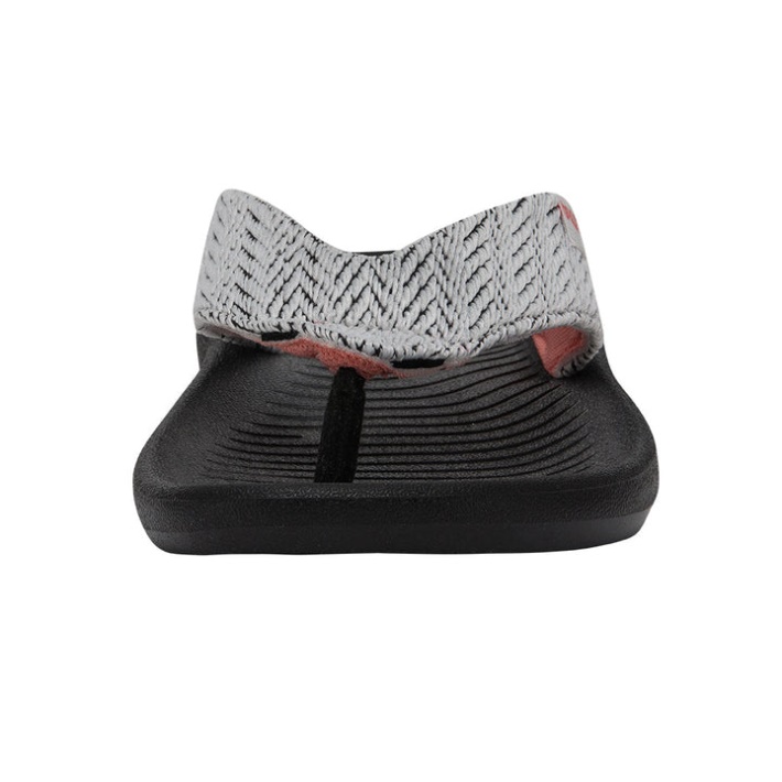 Hey Kumpel Winkt Schwarze Meg-Mode