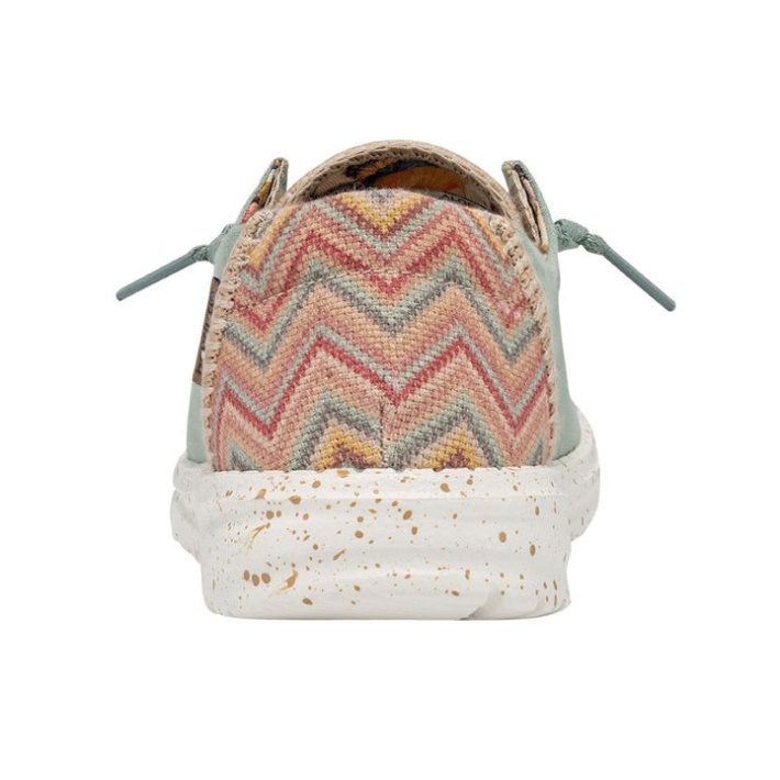 Hey Kumpel Wendy Aloe