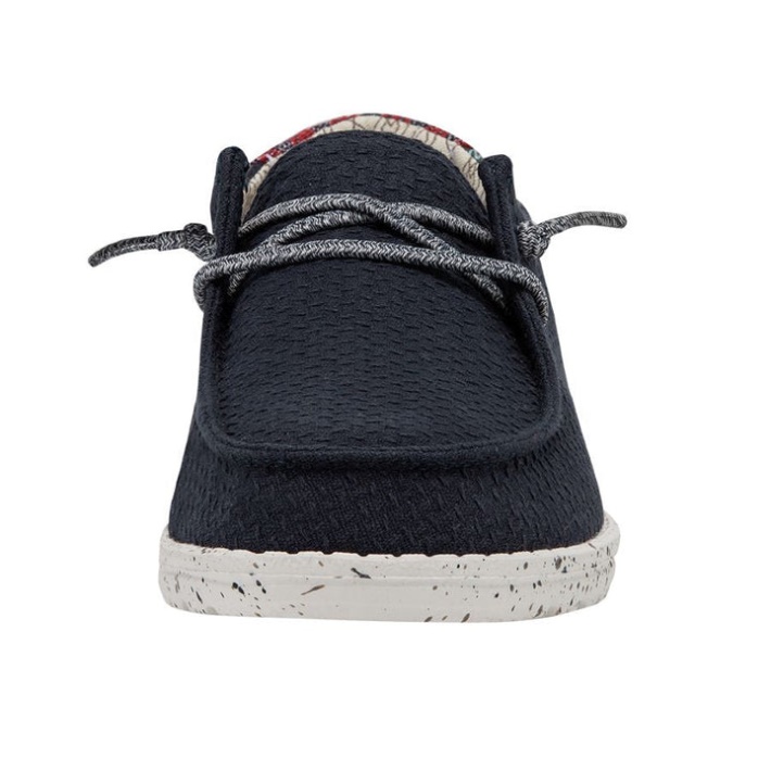 Hey Kumpel Wendy Aztekenstamm