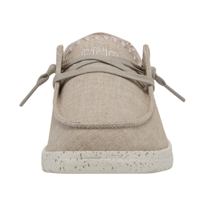 Hey Kumpel Wendy Dust Inca