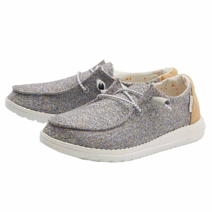 Hey Kumpel Wendy Senfmischung