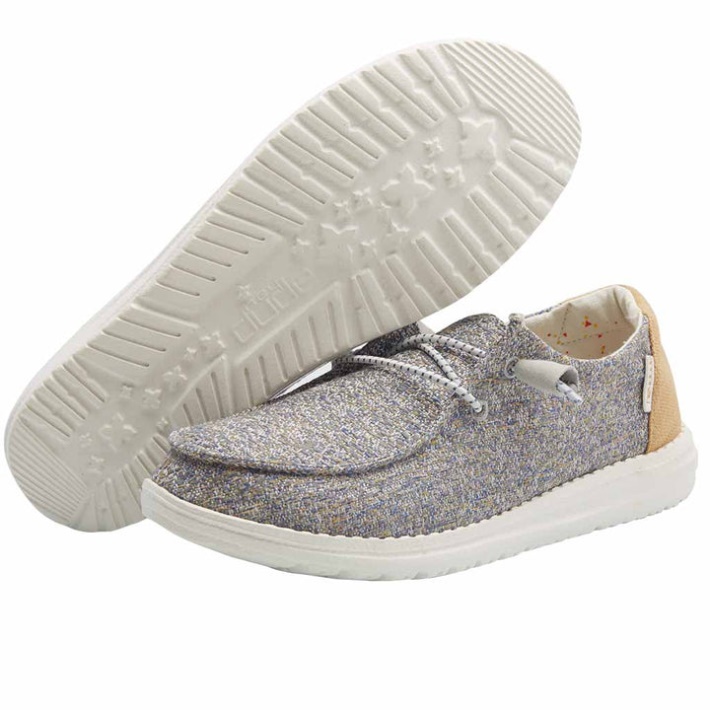 Hey Kumpel Wendy Senfmischung