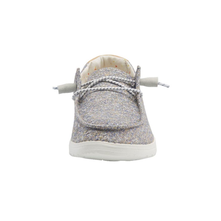 Hey Kumpel Wendy Senfmischung