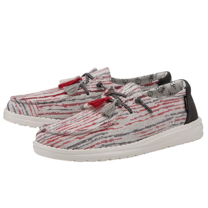 Hey Alter Wendy Pon Pon Beige