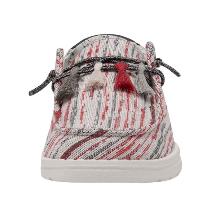 Hey Alter Wendy Pon Pon Beige