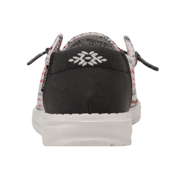 Hey Alter Wendy Pon Pon Beige