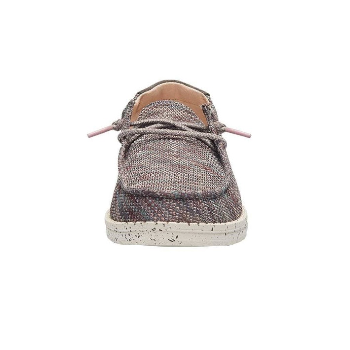 Hey Kumpel Wendy Sox Antique Rose