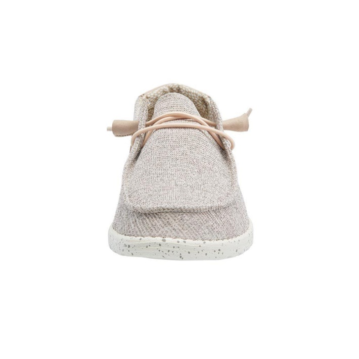 Hey Alter Wendy Stretch Rose