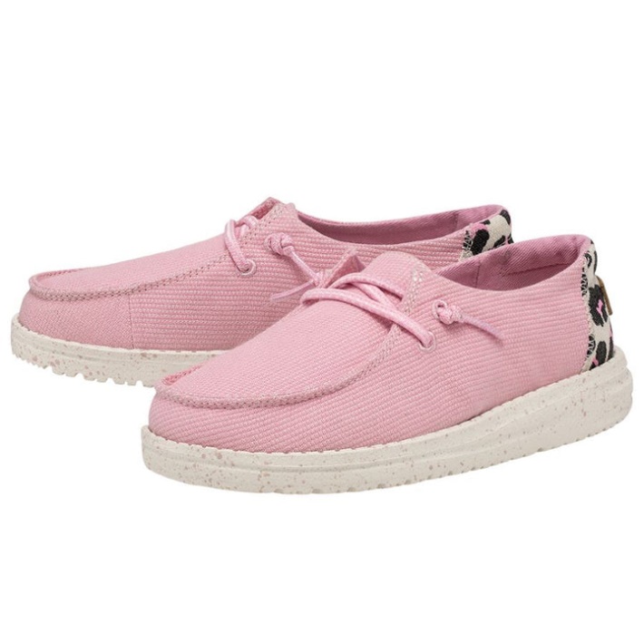 Hey Kumpel Wendy Youth Funk Leo Bubblegum