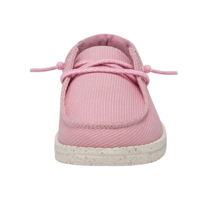 Hey Kumpel Wendy Youth Funk Leo Bubblegum