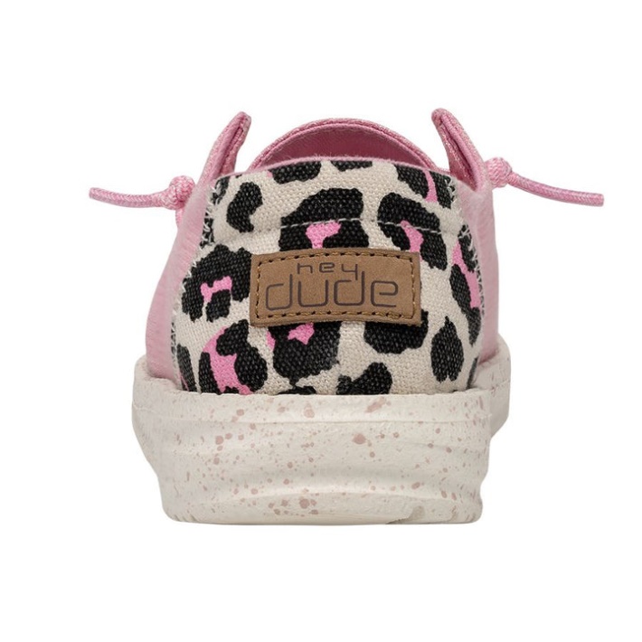 Hey Kumpel Wendy Youth Funk Leo Bubblegum