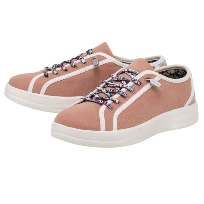 Karina Freude Pfirsich Hey Alter