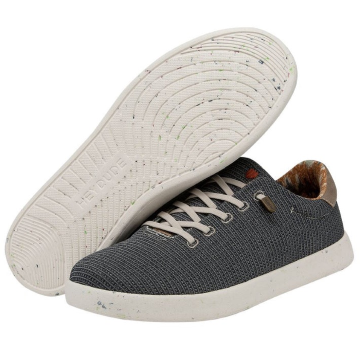 Kob Sox Aegean Hey Alter