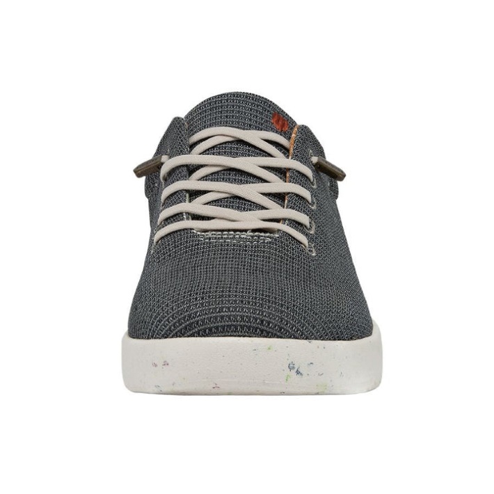 Kob Sox Aegean Hey Alter