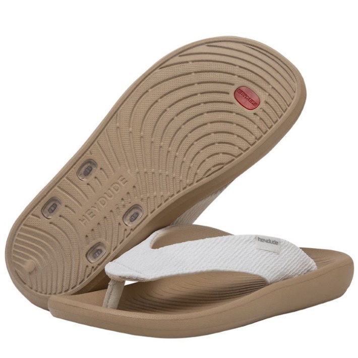 Meg Panama White, Hey Alter