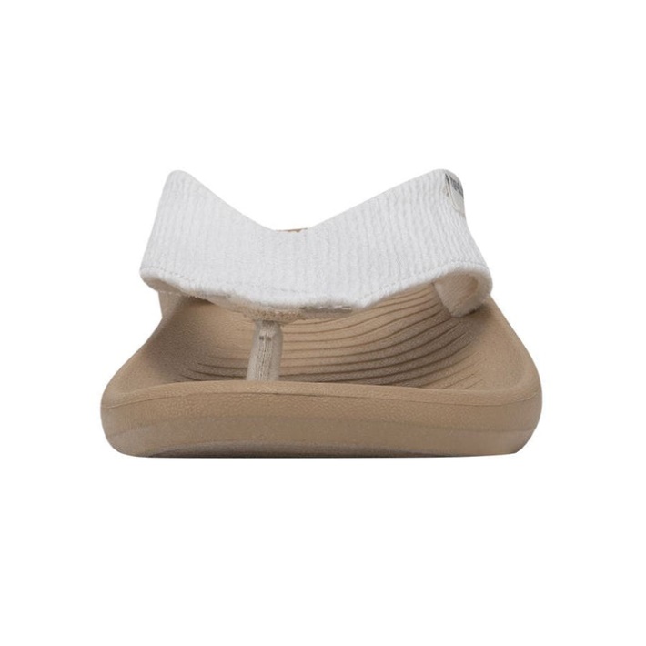 Meg Panama White, Hey Alter