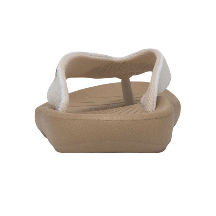 Meg Panama White, Hey Alter