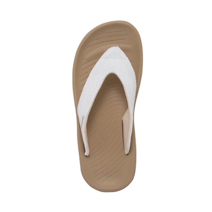 Meg Panama White, Hey Alter