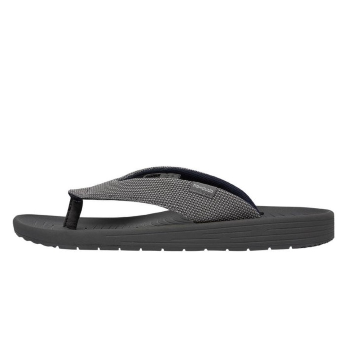 Milo Grey, Hey Alter