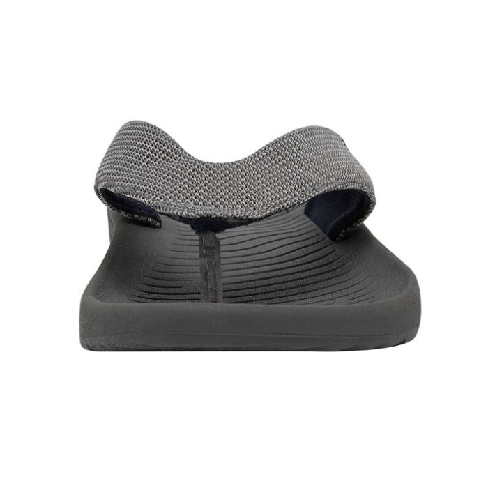 Milo Grey, Hey Alter