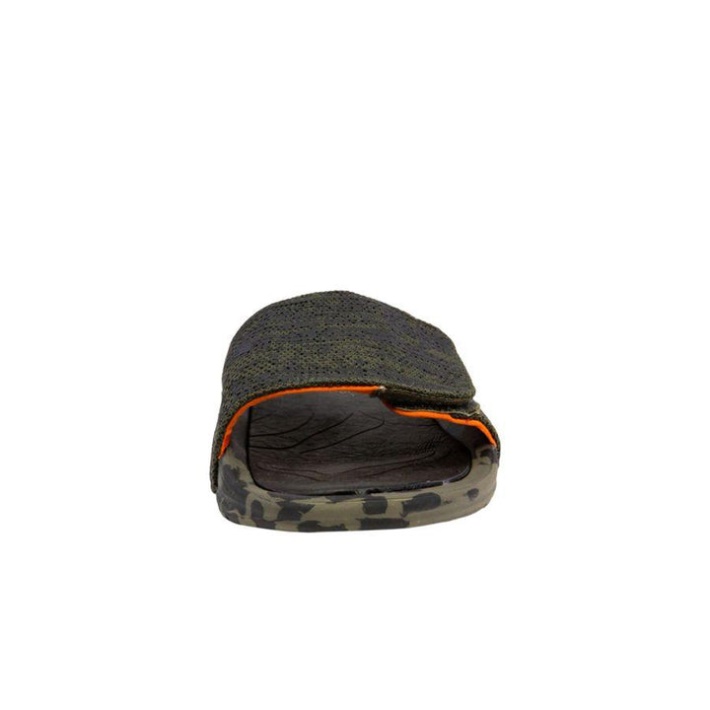 Phoenix Sox Army Camo Hey Alter