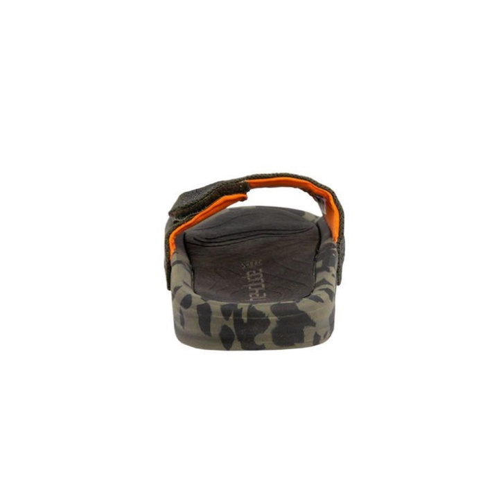 Phoenix Sox Army Camo Hey Alter