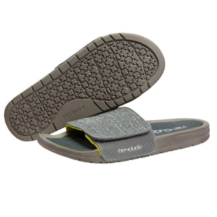 Phoenix Sox Holzkohle Hey Alter