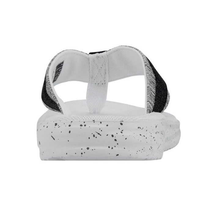 Sami Free Sox White Hey Alter