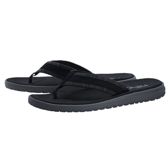 Sami Sox Black Hey Alter