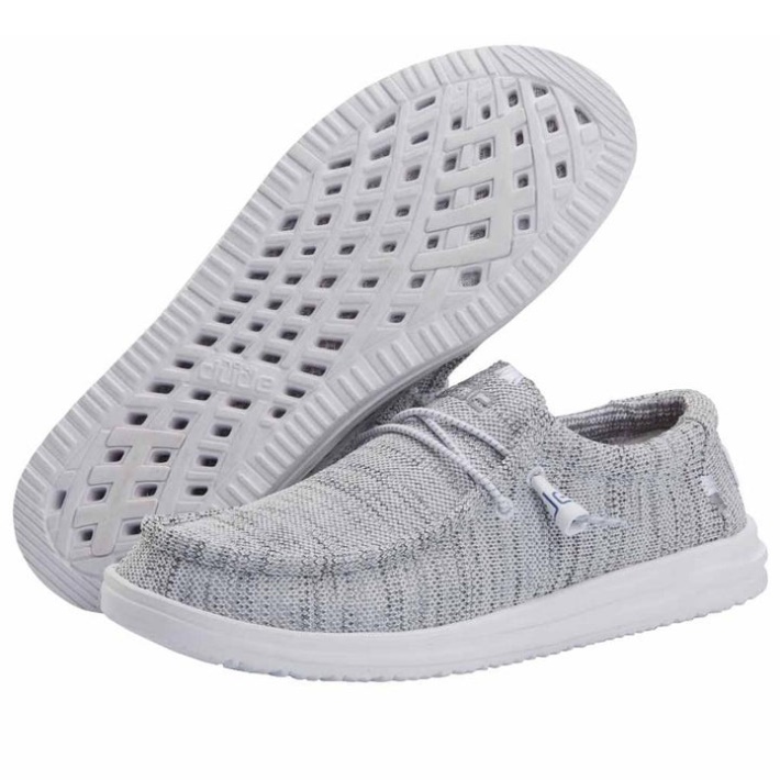 Wally Free Sox Metal Hey Alter