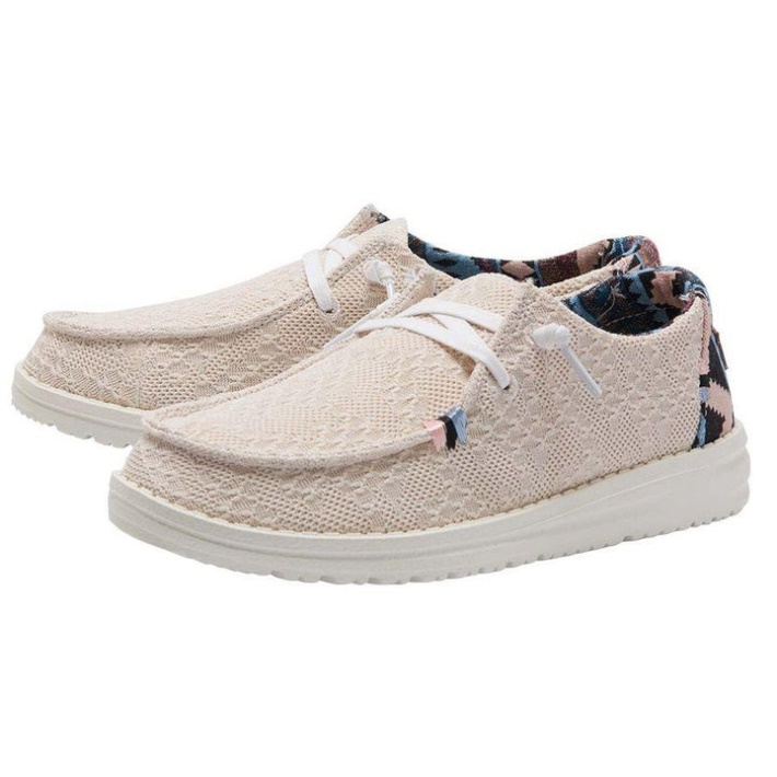 Wendy Boho L Aztec Pink Hey Alter