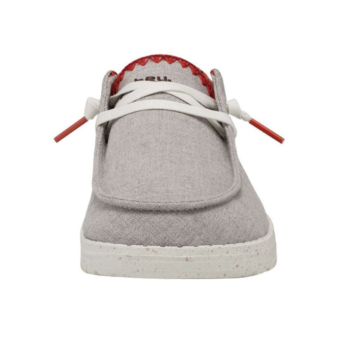 Wendy Fawn Inka Hey Alter