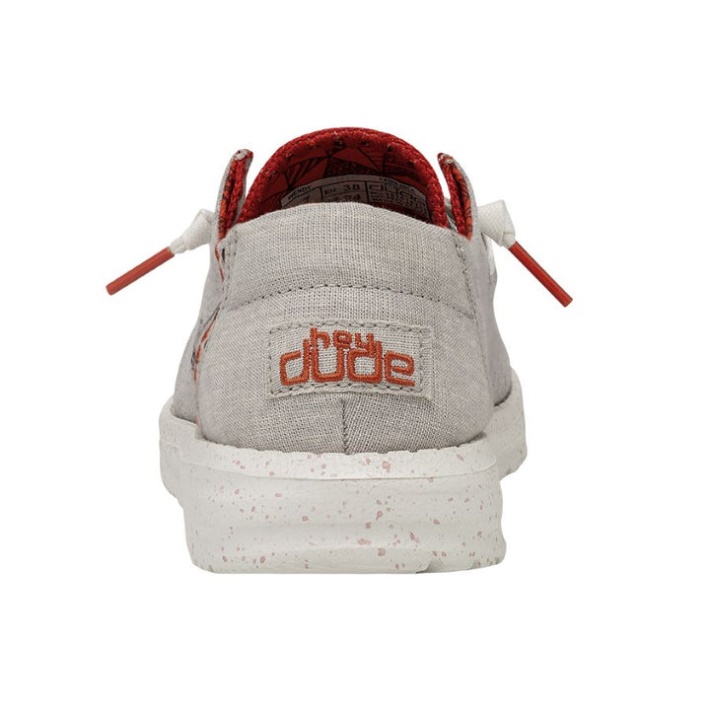 Wendy Fawn Inka Hey Alter