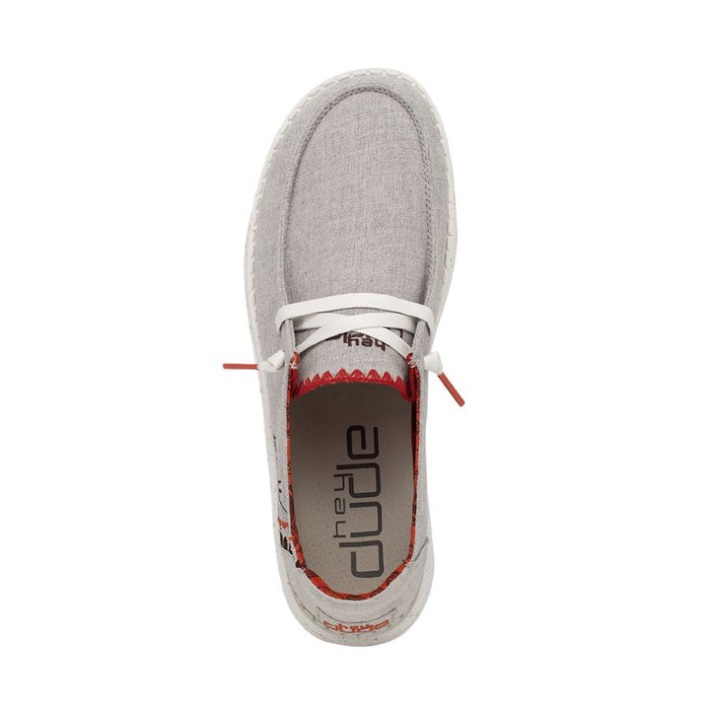 Wendy Fawn Inka Hey Alter