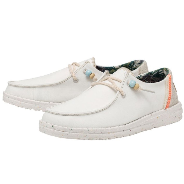 Wendy Fringe Salt Hey Alter