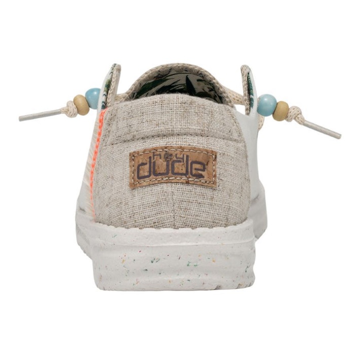 Wendy Fringe Salt Hey Alter