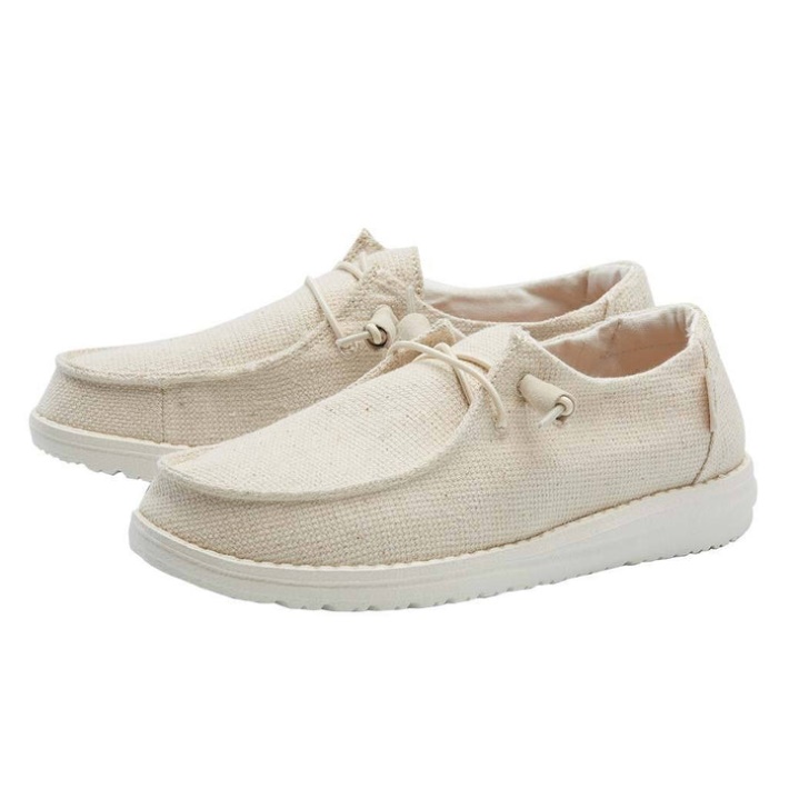 Wendy Hanfcreme Hey Alter