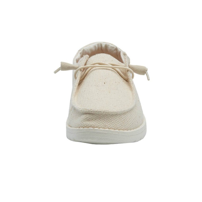 Wendy Hanfcreme Hey Alter