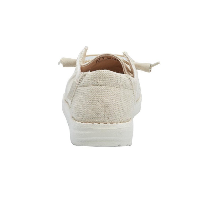 Wendy Hanfcreme Hey Alter