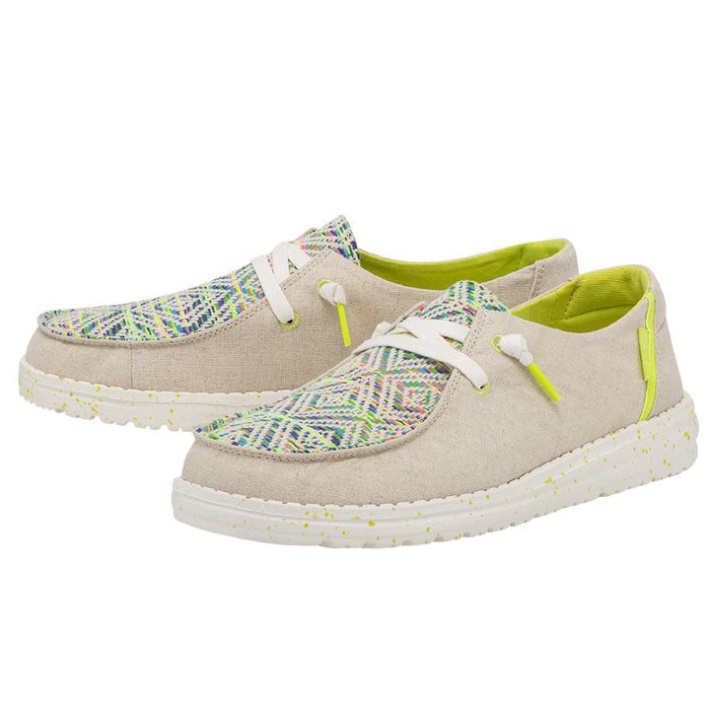 Wendy Playa Fiesta Strandparty Hey Alter