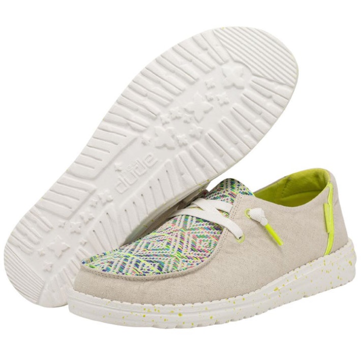 Wendy Playa Fiesta Strandparty Hey Alter