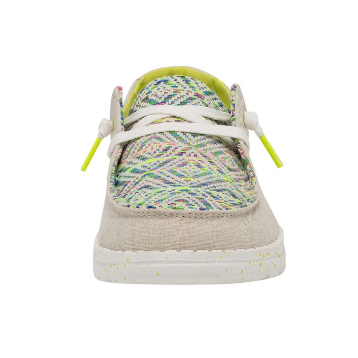 Wendy Playa Fiesta Strandparty Hey Alter