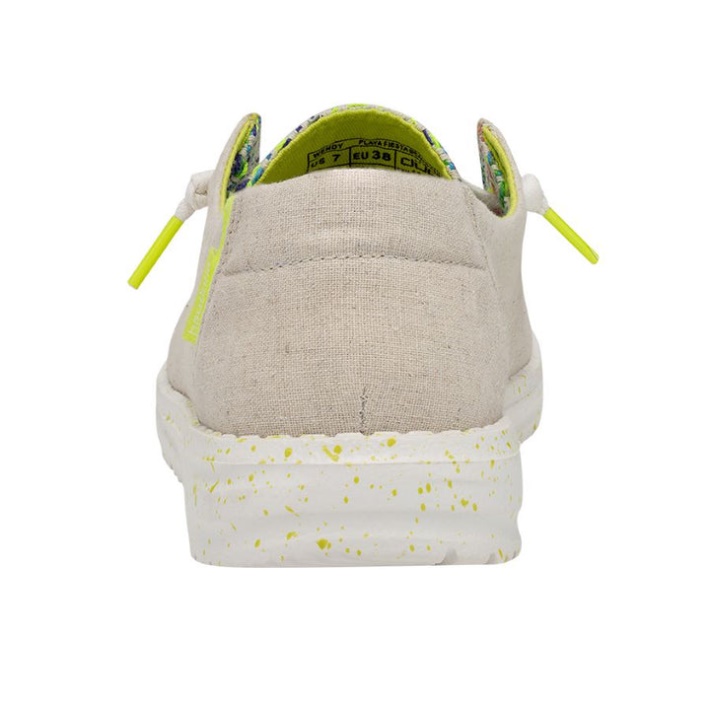 Wendy Playa Fiesta Strandparty Hey Alter