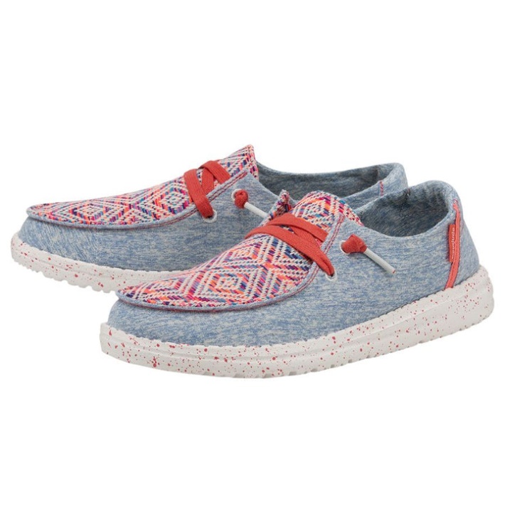 Wendy Strandparty Rot Hey Alter