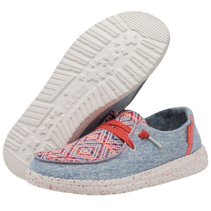 Wendy Strandparty Rot Hey Alter