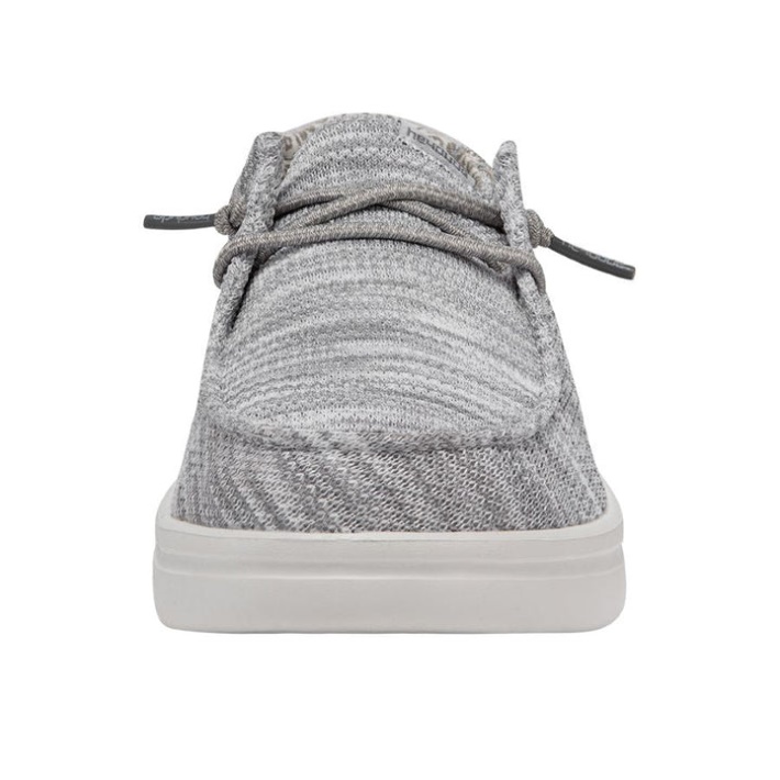 Wendy Rise Sox Gletscher Hey Alter