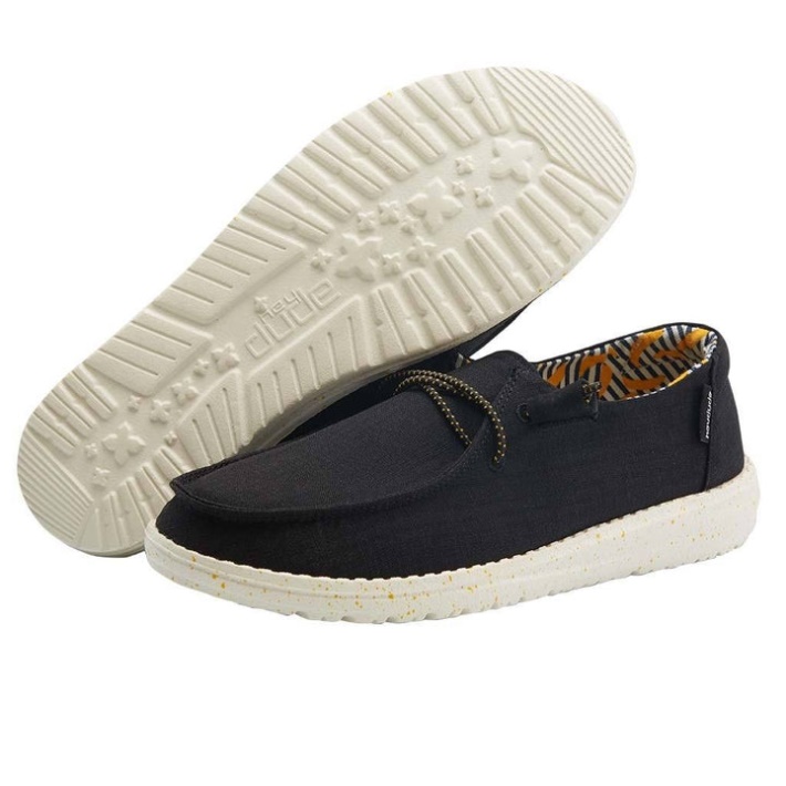 Wendy Dehnt Schwarze Bananen Aus, Hey Alter