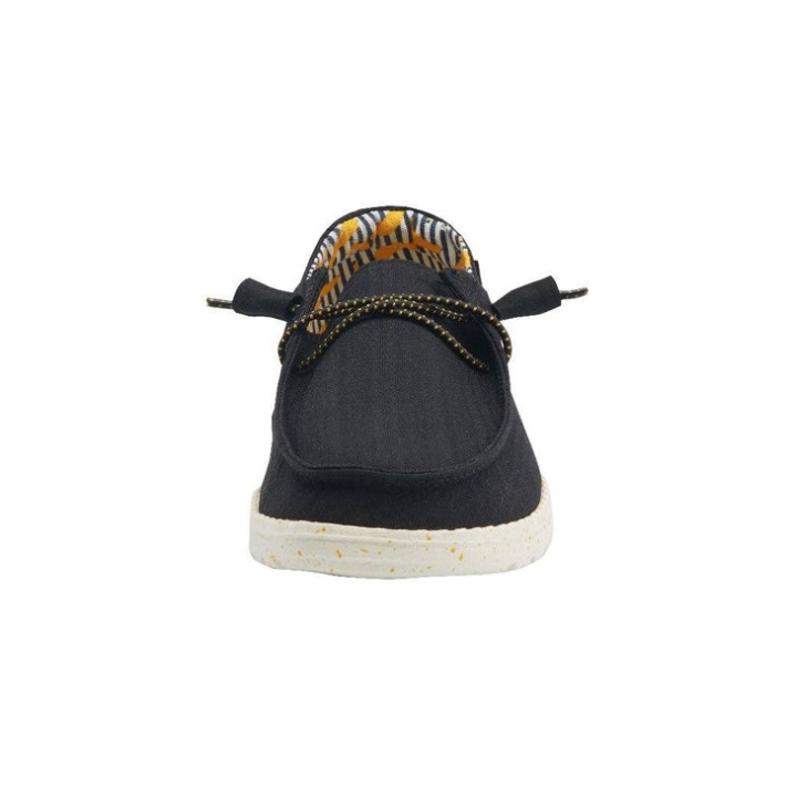 Wendy Dehnt Schwarze Bananen Aus, Hey Alter